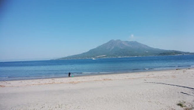 桜島.jpg