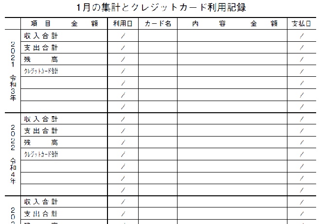 ڼޯ.jpg
