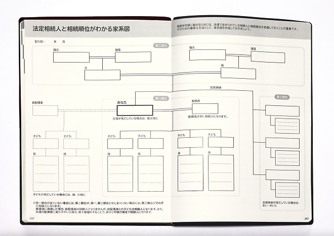 BOX_482_483-1.jpg