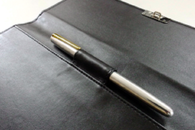 cs3-thumb-240x160-69417.png